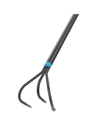 CULTIVATEUR IDEAL PRO