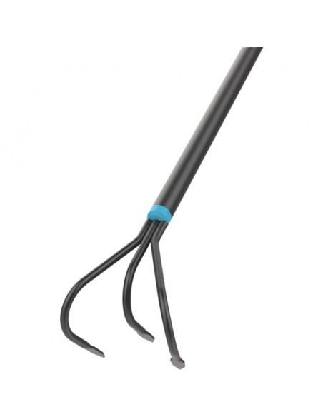 CULTIVATEUR IDEAL PRO