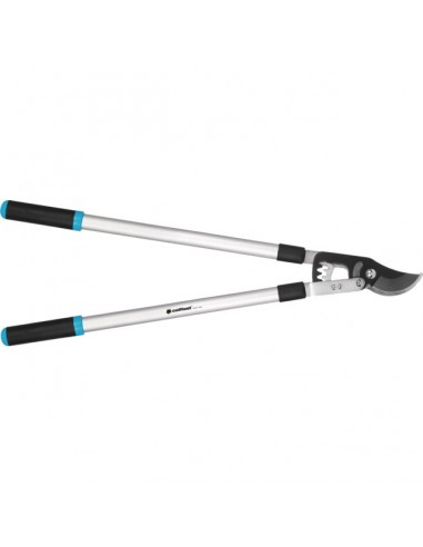 COUPE BRANCHES A LAMES FRANCHES - IDEAL