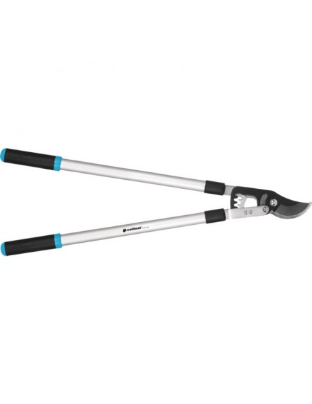 COUPE BRANCHES A LAMES FRANCHES - IDEAL
