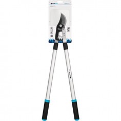 COUPE BRANCHES A LAMES FRANCHES - IDEAL 2