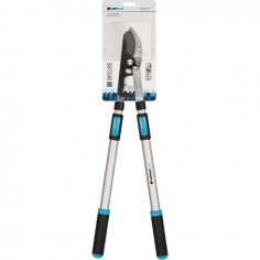 COUPE BRANCHES A ENCLUME TELESCOPIQUE - IDEAL 2