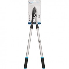 COUPE BRANCHES A ENCLUME - IDEAL 2