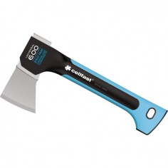HACHE UNIVERSELLE U600 - ERGO
