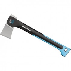 HACHE UNIVERSELLE U1100 - ERGO
