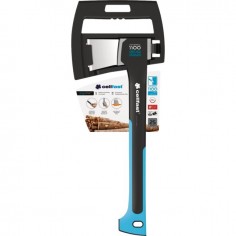 HACHE UNIVERSELLE U1100 - ERGO 2
