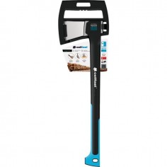 HACHE UNIVERSELLE U1600 - ERGO 2