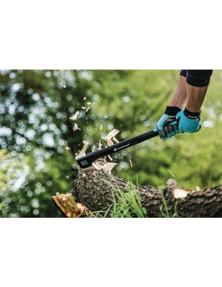 HACHE UNIVERSELLE U1600 - ERGO