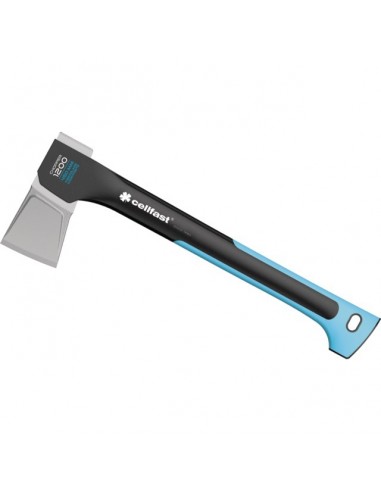 HACHE DE FENDAGE CHOPPER C1200 - ERGO