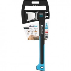 HACHE DE FENDAGE CHOPPER C1200 - ERGO 2
