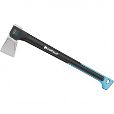 HACHE DE FENDAGE CHOPPER C1600 - ERGO