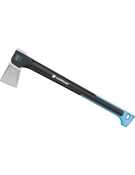 HACHE DE FENDAGE CHOPPER C1600 - ERGO
