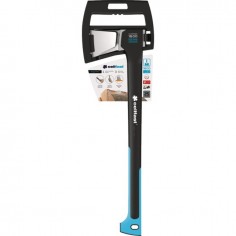 HACHE DE FENDAGE CHOPPER C1600 - ERGO 2
