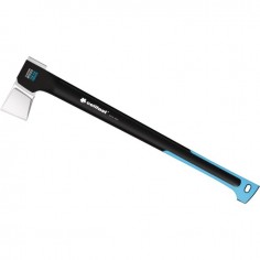 HACHE DE FENDAGE CHOPPER C2000 - ERGO
