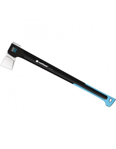 HACHE DE FENDAGE CHOPPER C2000 - ERGO