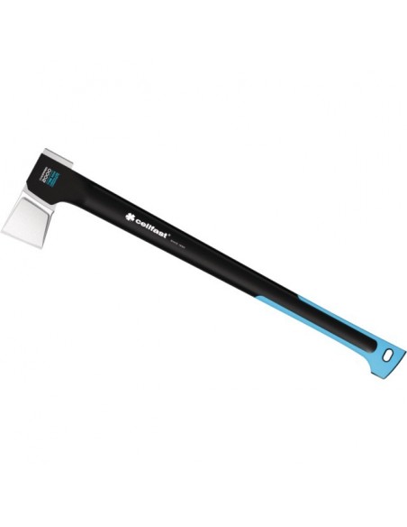 HACHE DE FENDAGE CHOPPER C2000 - ERGO