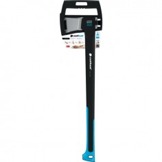 HACHE DE FENDAGE CHOPPER C2000 - ERGO 2