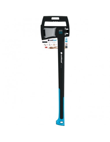 HACHE DE FENDAGE CHOPPER C2000 - ERGO