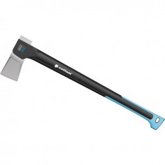HACHE DE FENDAGE CHOPPER C2500 - ERGO