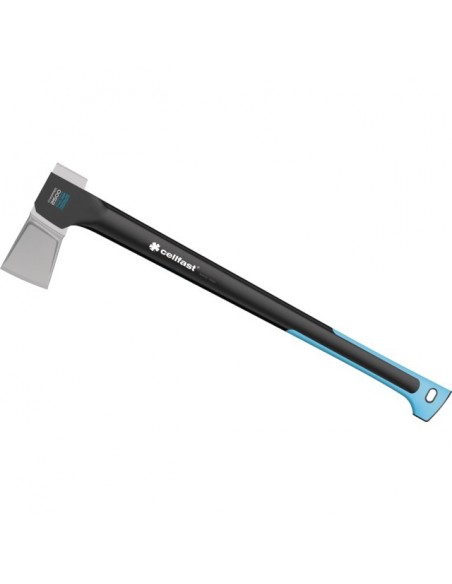 HACHE DE FENDAGE CHOPPER C2500 - ERGO