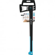HACHE DE FENDAGE CHOPPER C2500 - ERGO 2