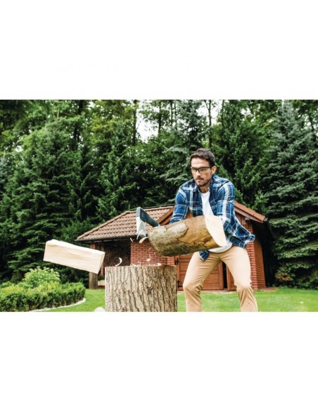 HACHE DE FENDAGE CHOPPER C2500 - ERGO
