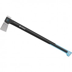 HACHE DE FENDAGE CHOPPER C2700 - ERGO