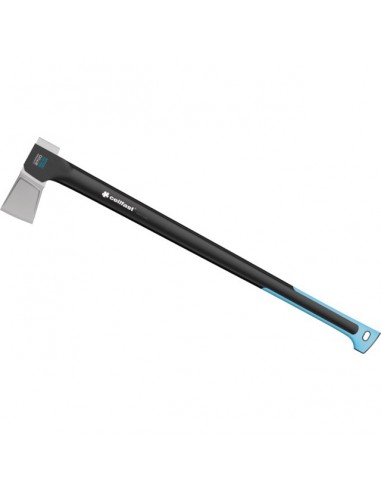 HACHE DE FENDAGE CHOPPER C2700 - ERGO