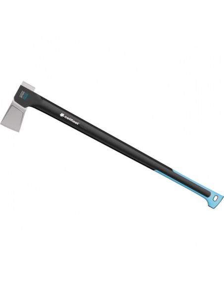 HACHE DE FENDAGE CHOPPER C2700 - ERGO