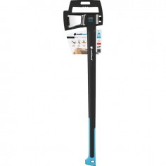 HACHE DE FENDAGE CHOPPER C2700 - ERGO 2