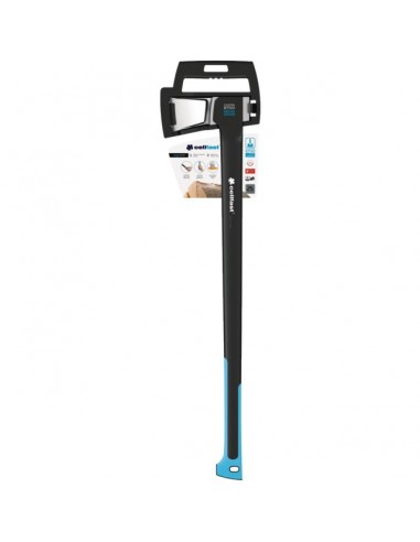 HACHE DE FENDAGE CHOPPER C2700 - ERGO