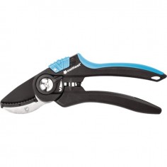 SECATEUR A ENCLUME - ERGO