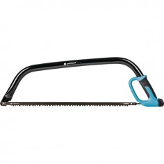 SCIE A BUCHE A ARCHET 610MM (24%u2019%u2019) - ERGO