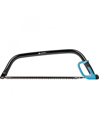SCIE A BUCHE A ARCHET 610MM (24%u2019%u2019) - ERGO
