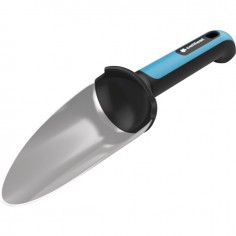 TRANSPLANTOIR LARGE -  ERGO