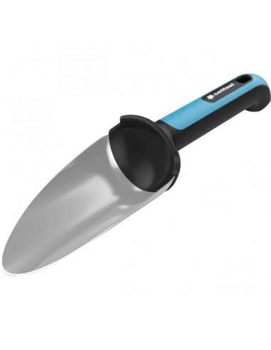 TRANSPLANTOIR LARGE -  ERGO