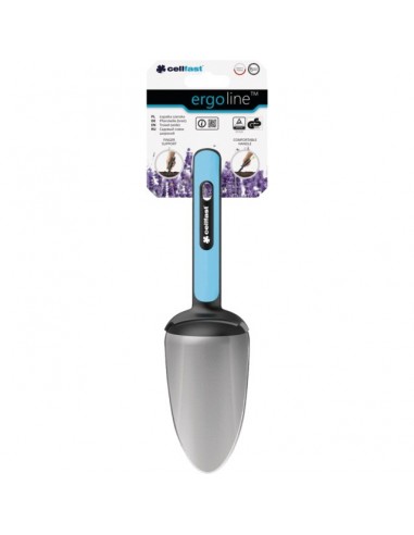 TRANSPLANTOIR LARGE -  ERGO