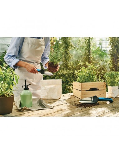 TRANSPLANTOIR LARGE -  ERGO