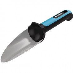 TRANSPLANTOIR ETROIT - ERGO