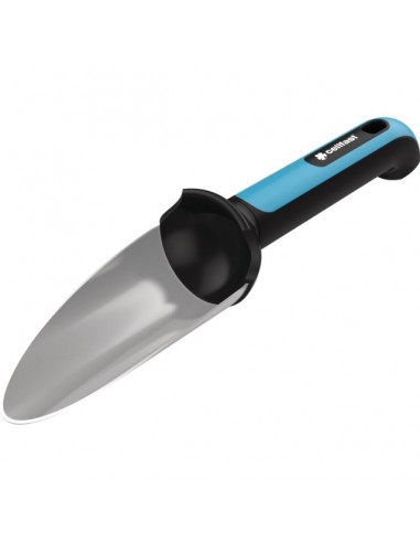 TRANSPLANTOIR ETROIT - ERGO