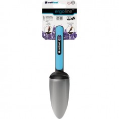 TRANSPLANTOIR ETROIT - ERGO 2