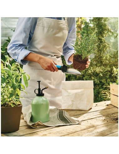 TRANSPLANTOIR ETROIT - ERGO