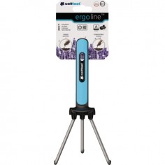 CULTIVATEUR - ERGO 2