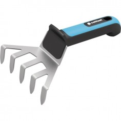 RATEAU A FLEURS -  ERGO