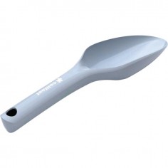 TRANSPLANTOIR BASIC COULEUR BLEU PASTEL