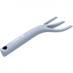 FOURCHE BASIC COULEUR BLEU PASTEL