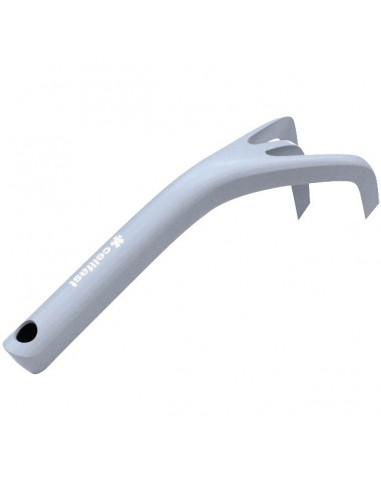 CULTIVATEUR COULEUR BLEU PASTEL