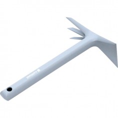 HOUE COULEUR BLEU PASTEL