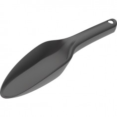 TRANSPLANTOIR BASIC COULEUR NOIR