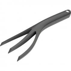 FOURCHE BASIC COULEUR NOIR